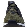 ADIDAS ORIGINALS BUTY X PLR BY3048 ADIDAS ORIGINALS BUTY X PLR BY3048